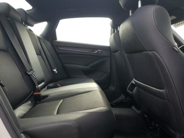 1HGCV1F32KA175712 Honda ACCORD SPO