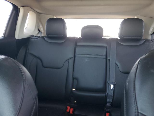3C4NJDCB9JT176251 Jeep COMPASS LI