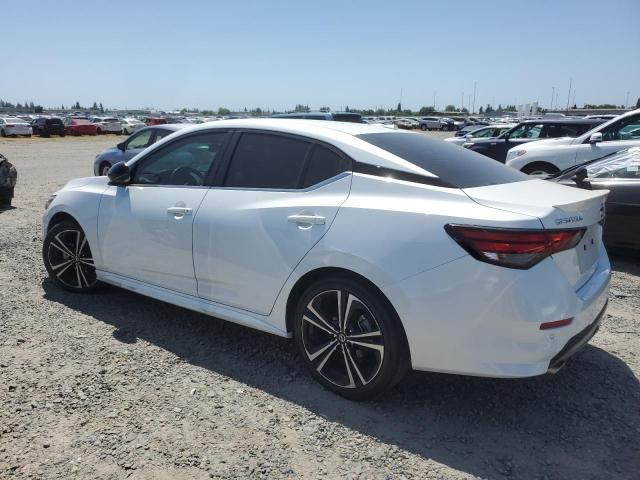 3N1AB8DV6PY291464 Nissan 2023