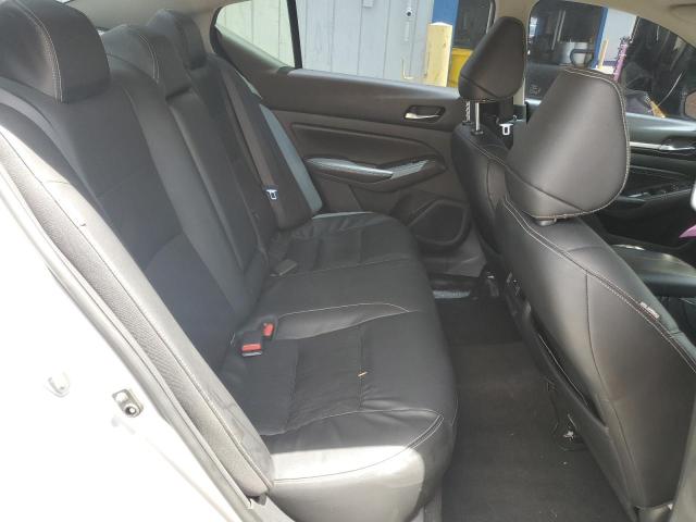 1N4BL4EVXKN311393 Nissan 2019