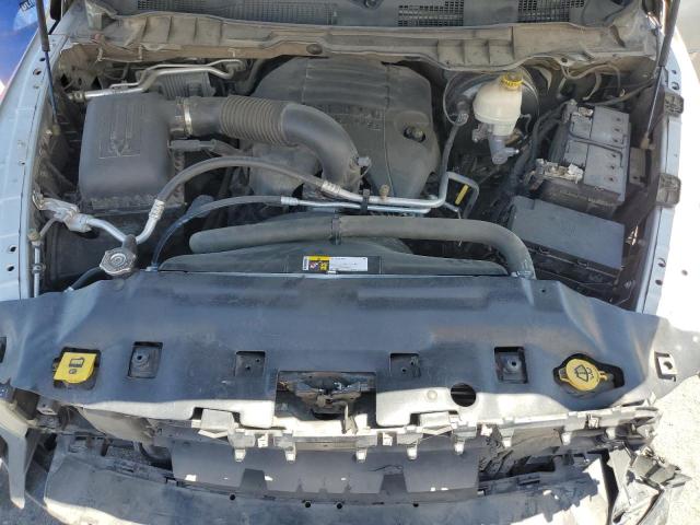 3C6RR6KT4GG158314 RAM 2016