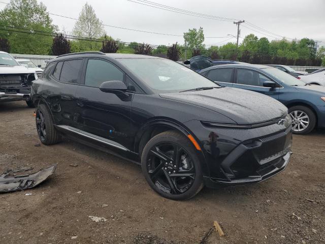 3GN7DSRP3SS157474 Chevrolet EQUINOX RS