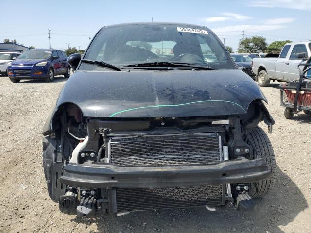3C3CFFGE5HT524117 Fiat 500 ELECTR