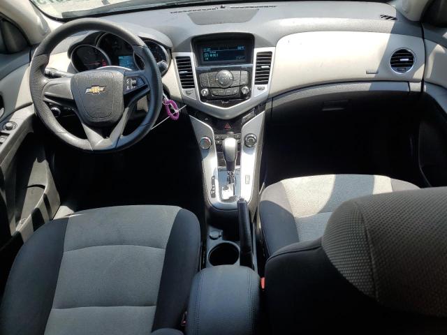 1G1PC5SG2G7215757 Chevrolet lwe - vvt, gme