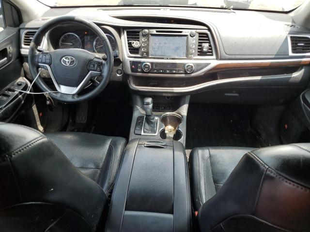 5TDDKRFH6FS182578 Toyota 2gr-fe