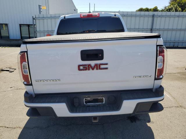 1GTG6EEN5H1308429 GMC lgz - di: direct injection, vvt: variable valve timing, alum, var2, gen 2