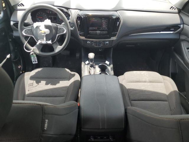 1GNERFKW8MJ129336 Chevrolet lfy