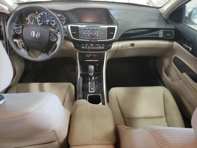1HGCR2F36GA147218 Honda ACCORD LX