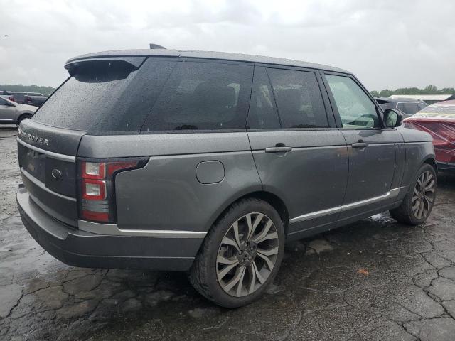 SALGS2FV2HA341048 Land Rover RANGE ROVE