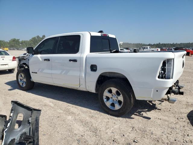 1C6RREFT5NN389358 RAM 1500 Big H