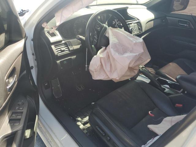 1HGCR2F56GA173626 Honda k24w1