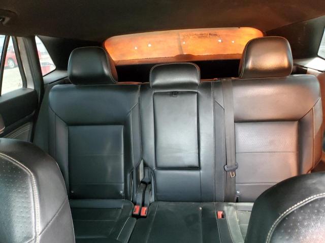 1V2HE2CA1NC221308 Volkswagen ATLAS CROS