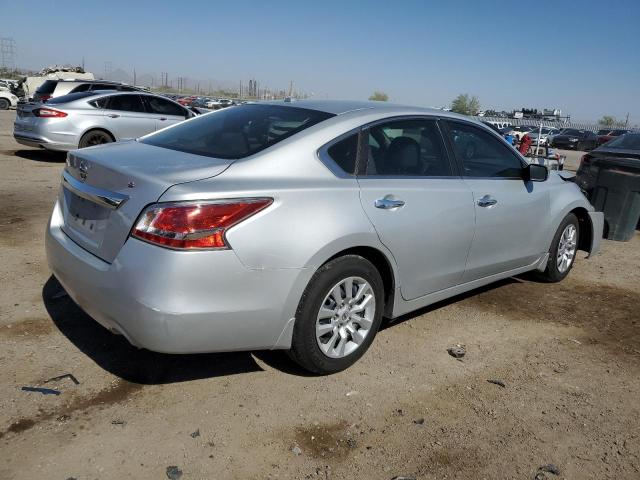 1N4AL3APXFN392270 Nissan Altima
