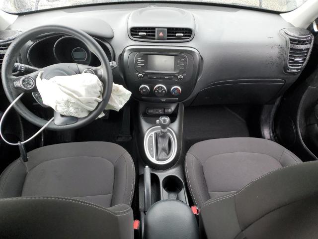 KNDJN2A28K7025384 KIA Soul