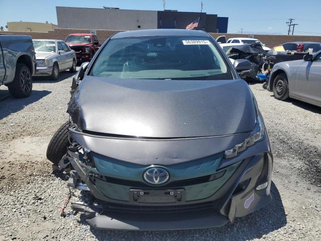 JTDKARFPXJ3073455 Toyota 2zr-fxe+1nm