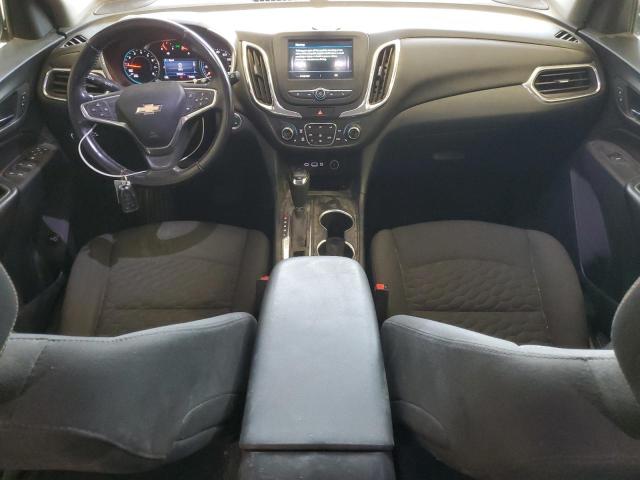 2GNAXKEV3K6293698 Chevrolet EQUINOX LT