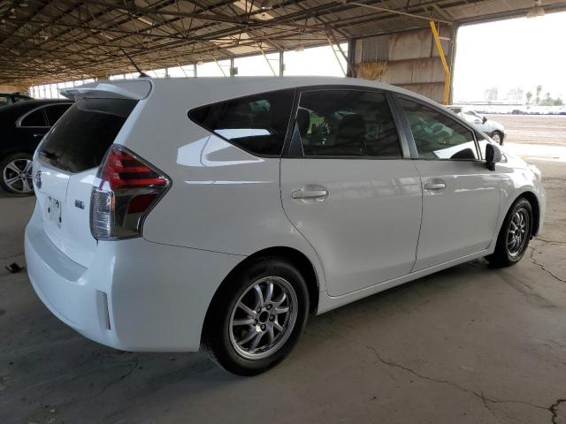 JTDZN3EU7HJ068016 Toyota 2zr-fxe, 5jm