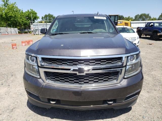 1GNSKHKC9GR374564 Chevrolet l83 - sidi, vvt, afm, e85 max, aluminum