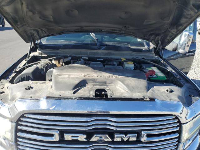 3C63RRJL7LG166670 RAM 2020