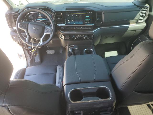 3GCUDFE8XRG325075 Chevrolet lz0