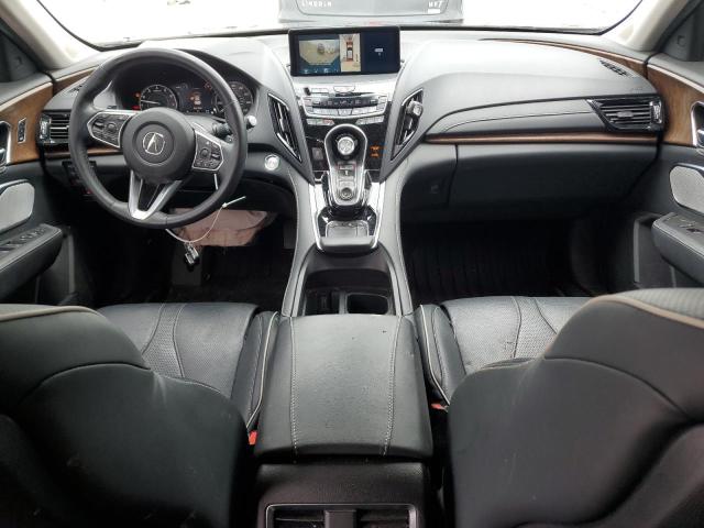 5J8TC2H77LL006545 Acura k20c4