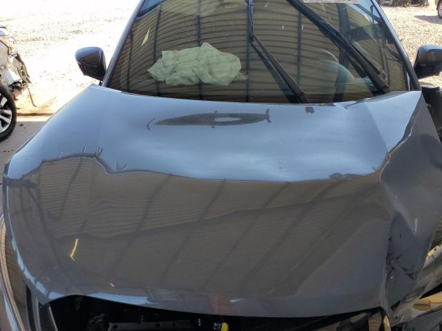 3N1CP5DV1RL539807 Nissan Kicks