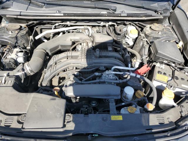 JF2GTABC3N8280817 Subaru Crosstrek
