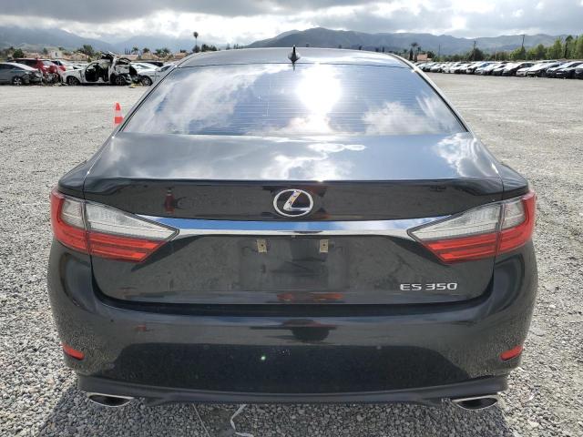 58ABK1GG3JU080212 Lexus 2gr-fe