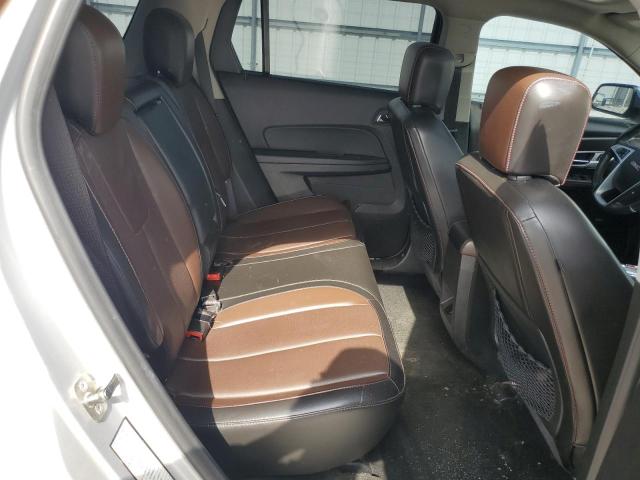 2GKFLYE30F6377144 GMC lfx - sidi, vvt, e85 max, alum
