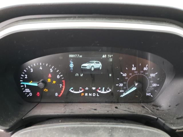 1FMCU0G62LUB69747 Ford ESCAPE SE