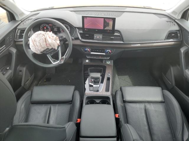 WA1EABFY9R2028418 Audi Q5 PREMIUM