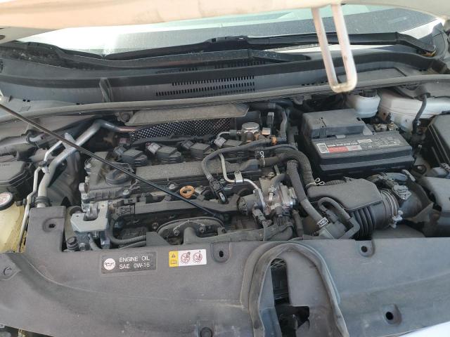5YFS4RCE5LP053683 Toyota m20-fks