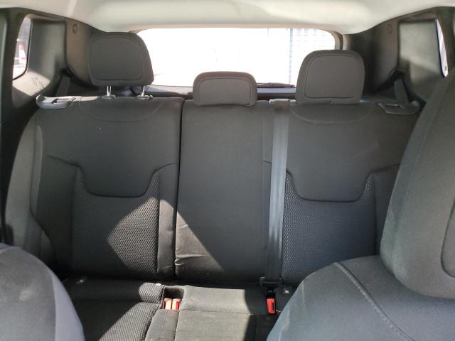 ZACNJABB9LPL09209 Jeep 2020