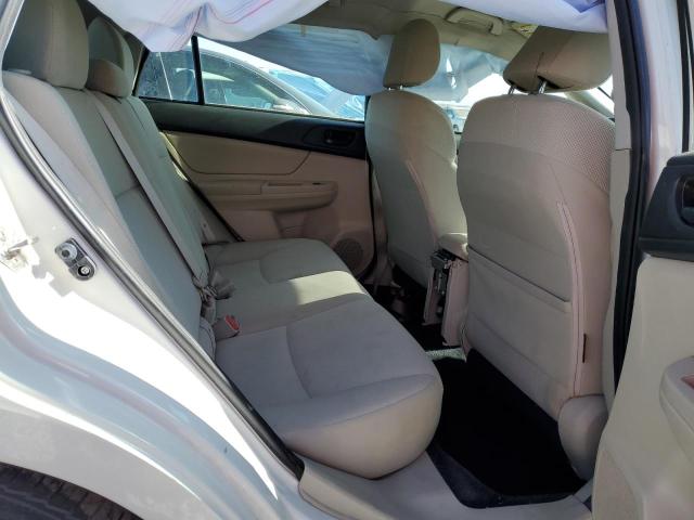 JF1GPAA60E8294999 Subaru 2014
