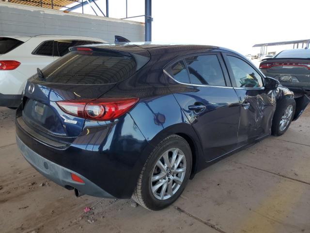 3MZBM1N70GM320612 Mazda pe