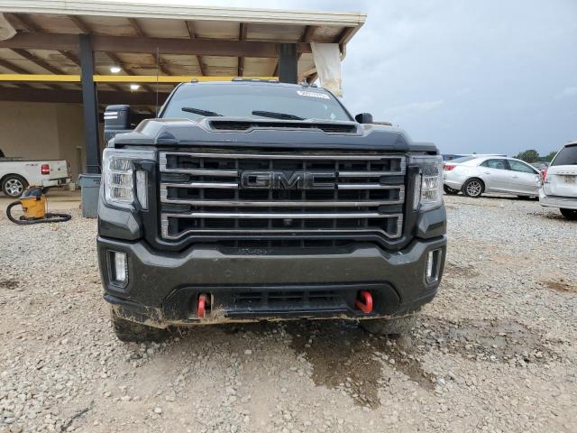 1GT49VE70PF136761 GMC l8t