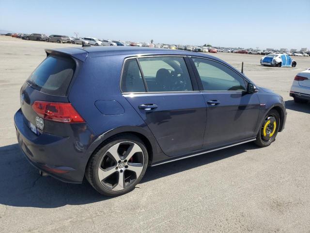 3VW4T7AUXHM006509 Volkswagen 2.0 tsi