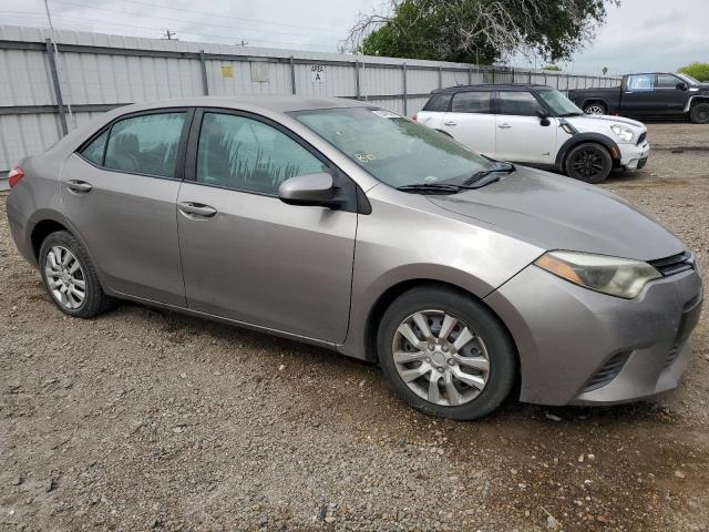 5YFBURHE2FP358314 Toyota 2zr-fe