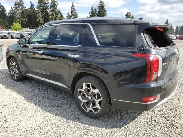 KM8R5DHE8MU181598 Hyundai Palisade L