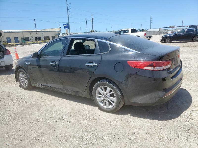 5XXGT4L38HG142917 KIA g 2.4 dohc gdi