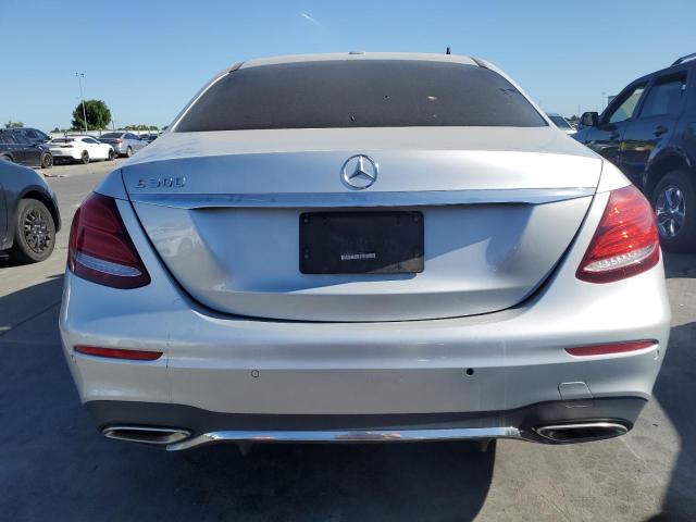 WDDZF4JBXHA167829 Mercedes-Benz m274
