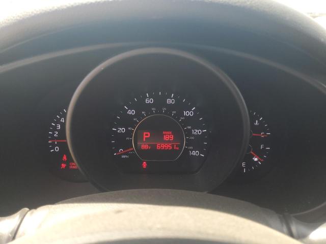 KNDJN2A24G7861443 KIA Soul