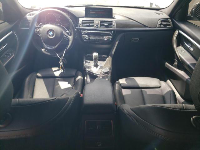 WBA8B9G55HNU49110 BMW 330I
