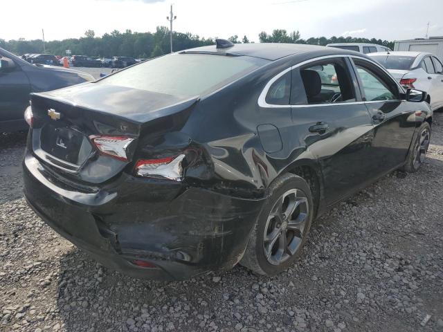 1G1ZD5ST2LF112079 Chevrolet MALIBU LT