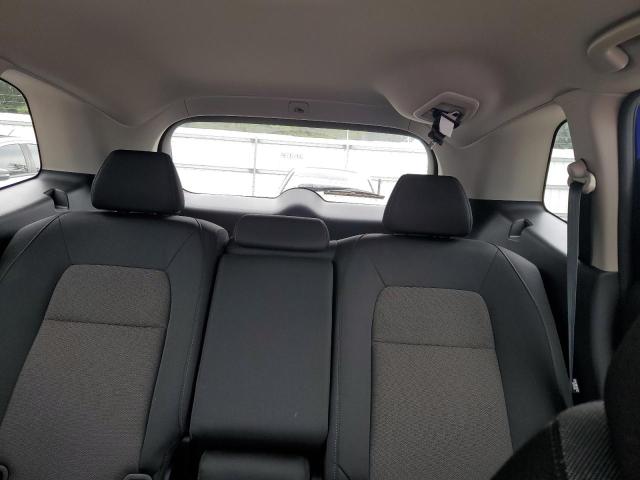 2HKRS4H28SH411666 Honda l15be