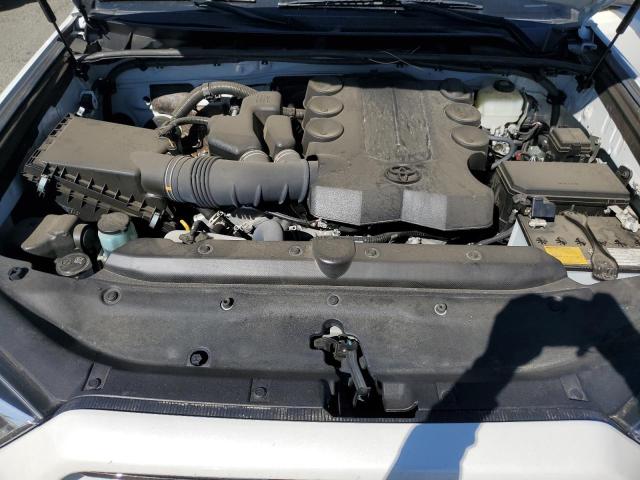 JTEJU5JR8M5965583 Toyota 1gr-fe