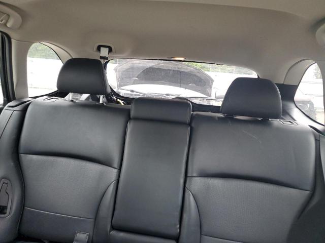 4S4BSENCXK3298766 Subaru na u4