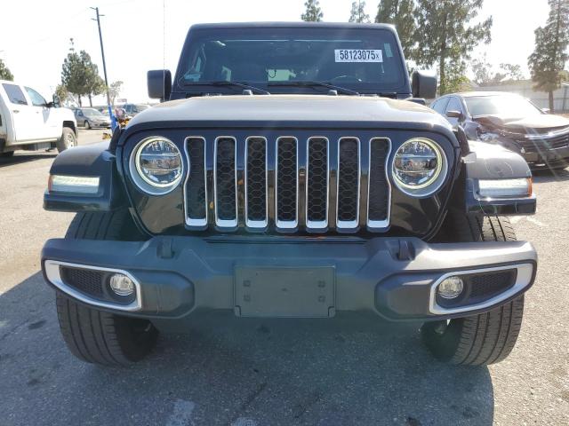 1C4JJXP63MW773410 Jeep Wrangler
