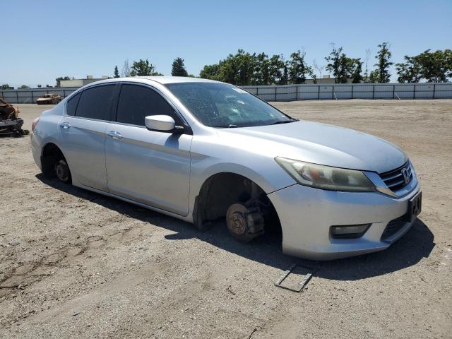 1HGCR2F59EA029159 Honda k24w1