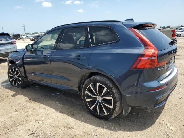 YV4M12RC4S1012704 Volvo XC60 PLUS
